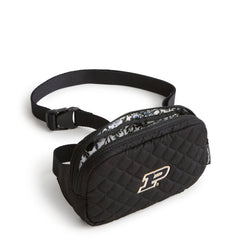 Mini Belt Bag