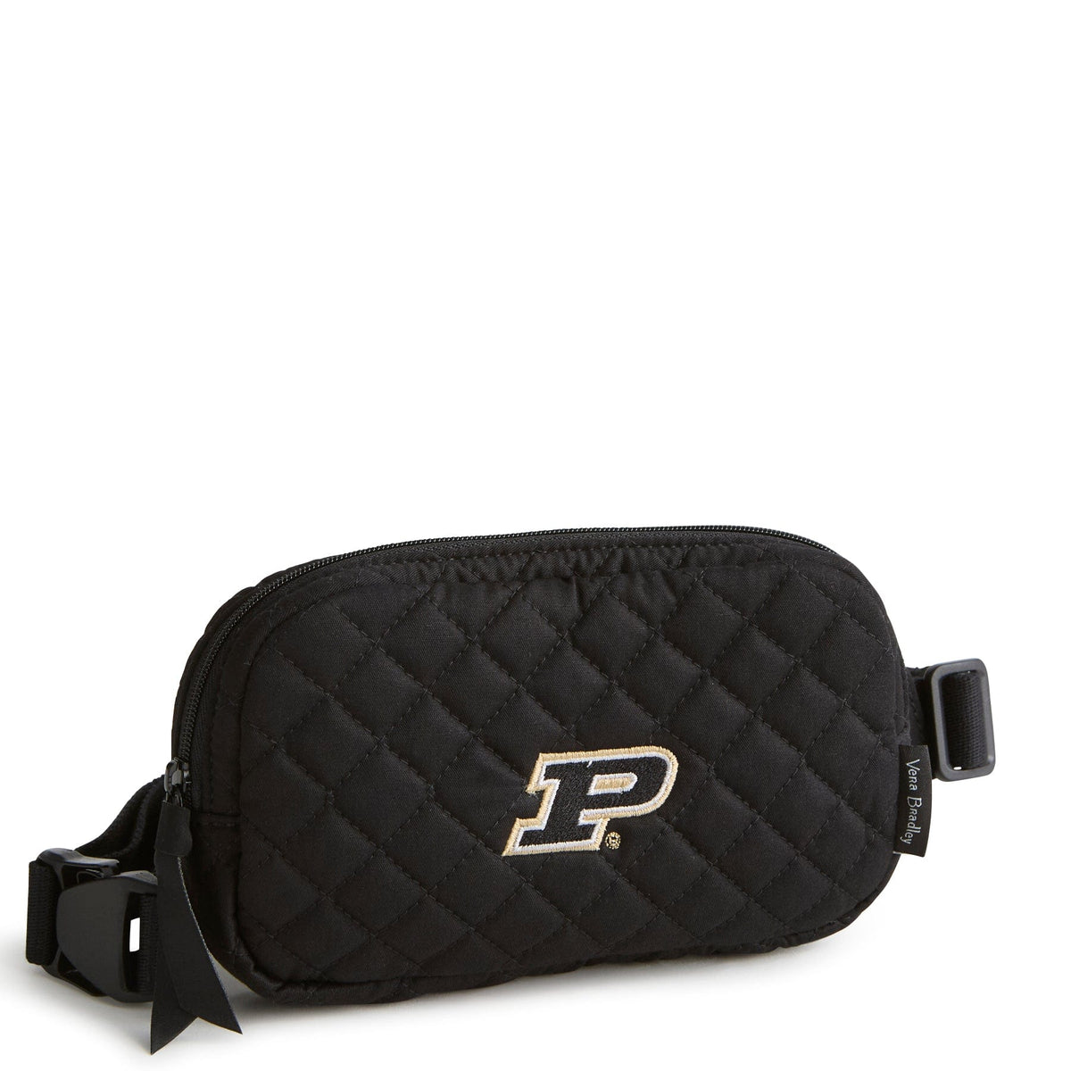 Mini Belt Bag