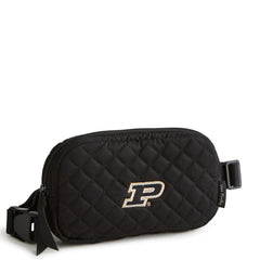 Mini Belt Bag