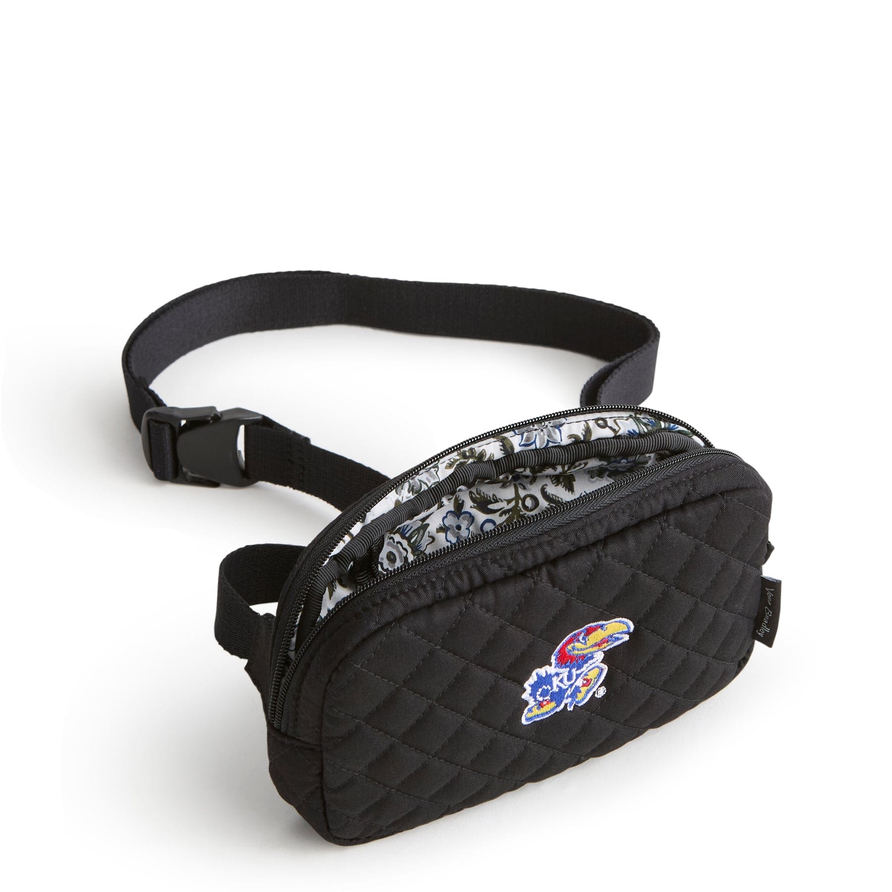 Mini Belt Bag