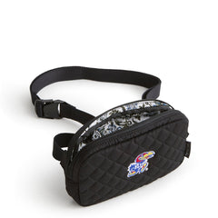 Mini Belt Bag