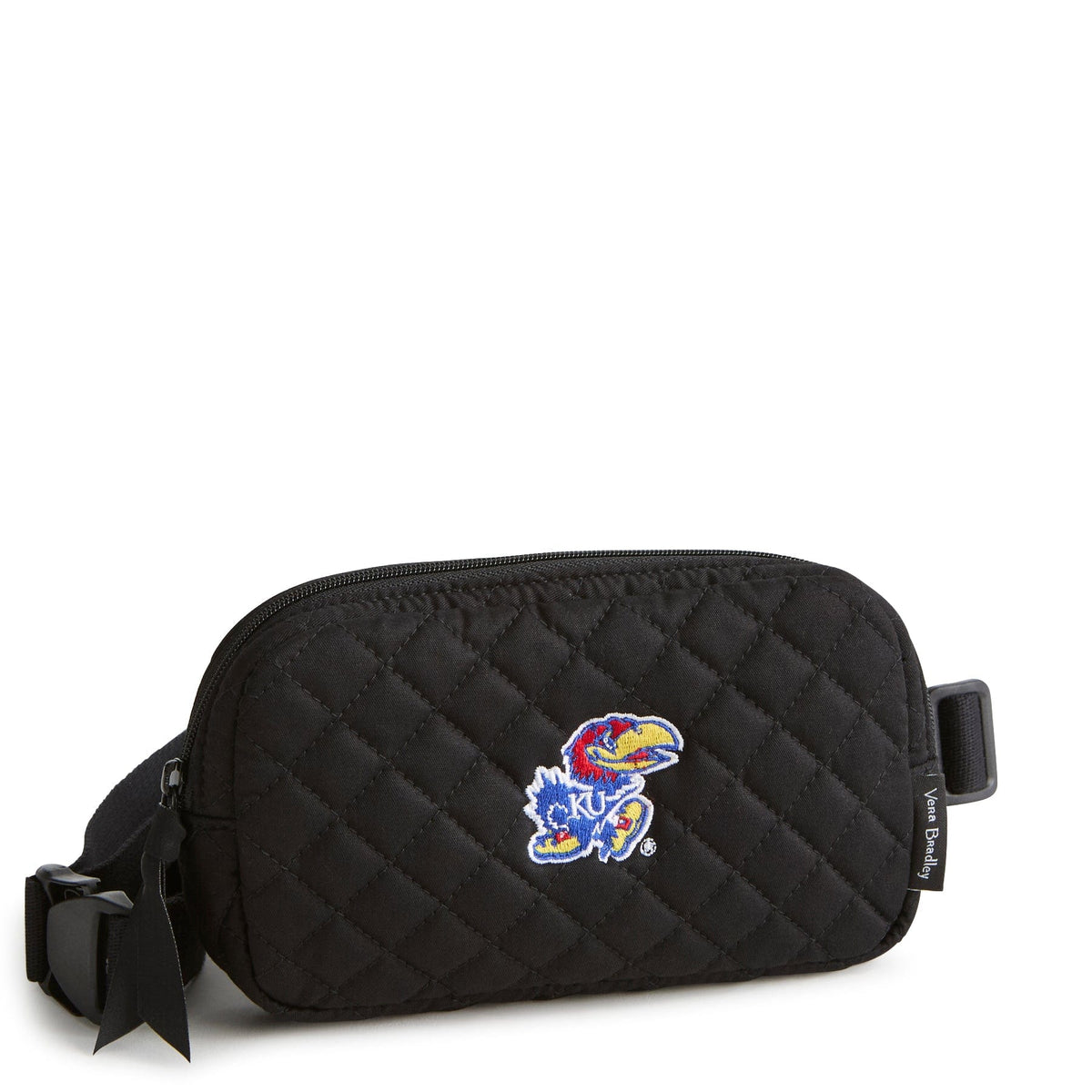 Mini Belt Bag