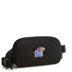 Mini Belt Bag