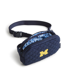 Mini Belt Bag