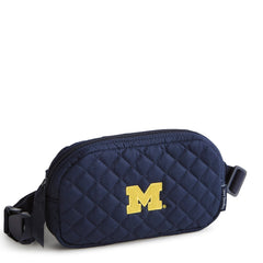 Mini Belt Bag