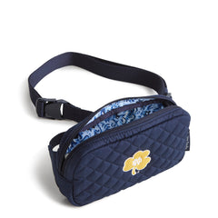 Mini Belt Bag