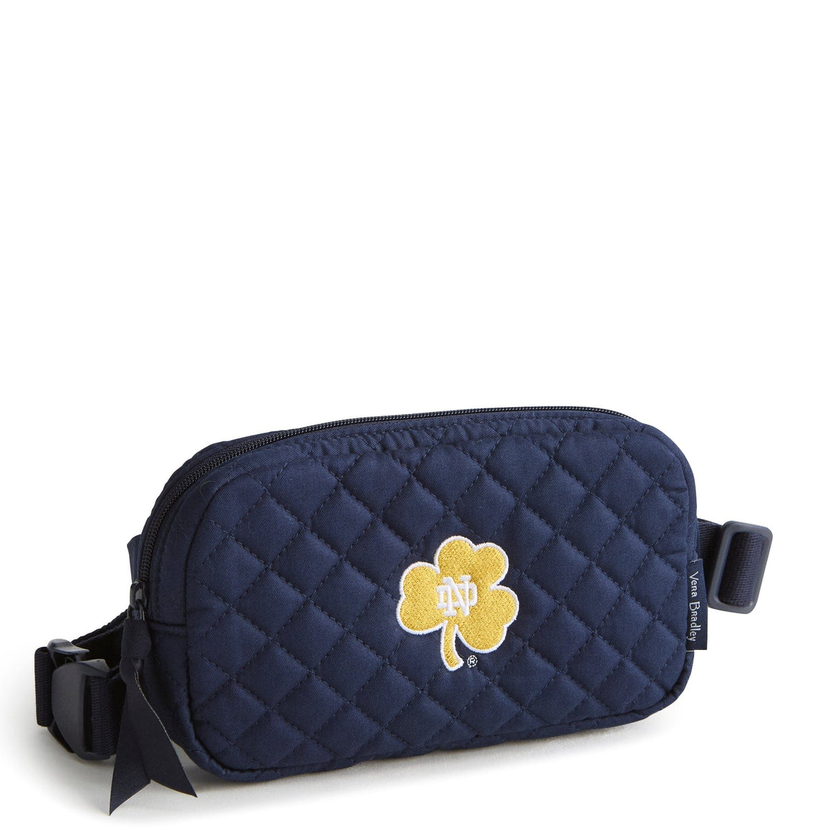 Mini Belt Bag