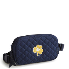 Mini Belt Bag