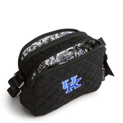 Small Stadium Crossbody