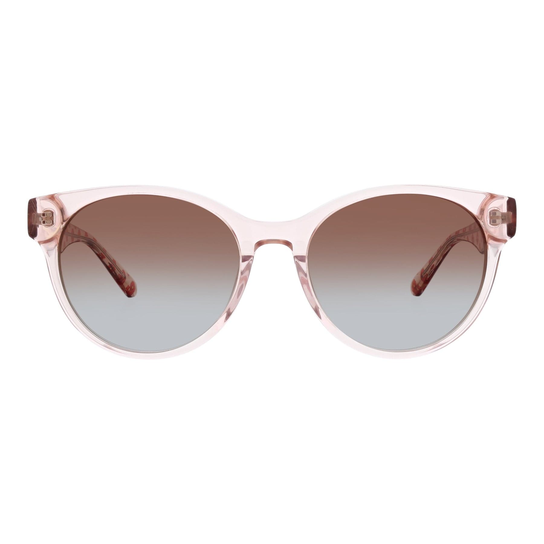 Oleta Polarized Sunglasses