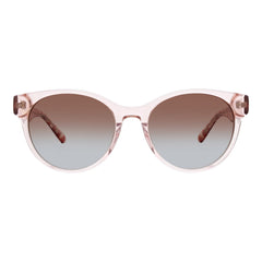 Oleta Polarized Sunglasses