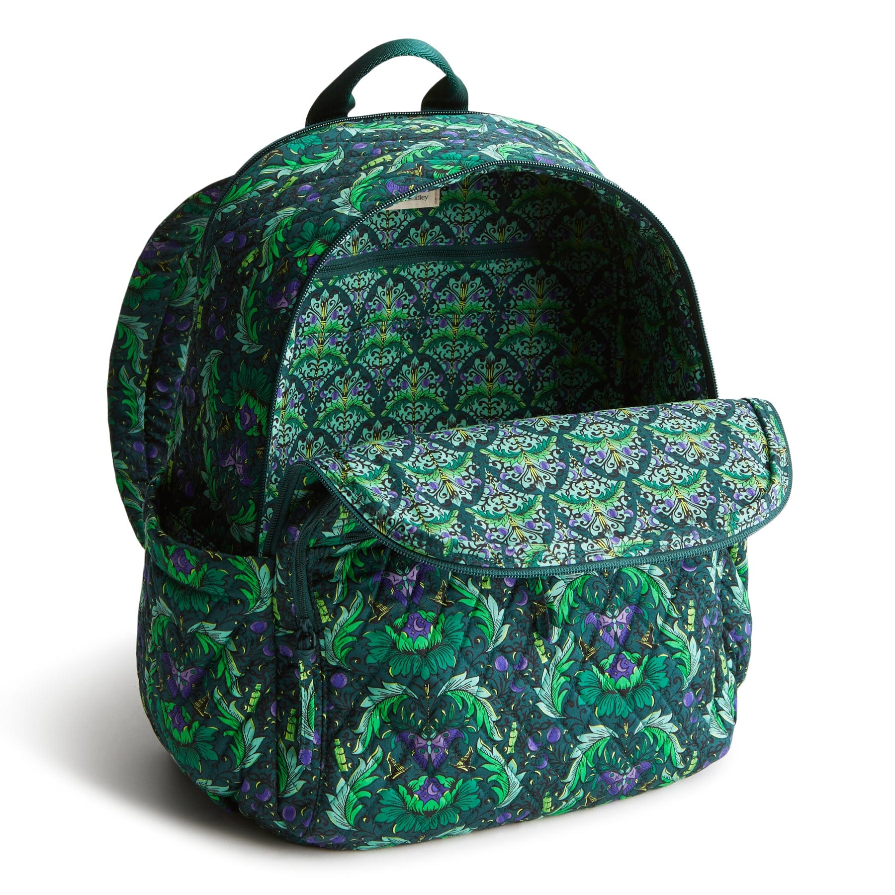 Wicked Bancroft Backpack