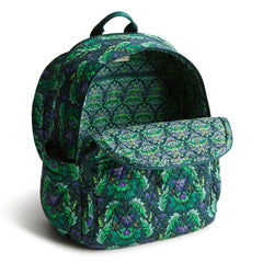 Wicked Bancroft Backpack