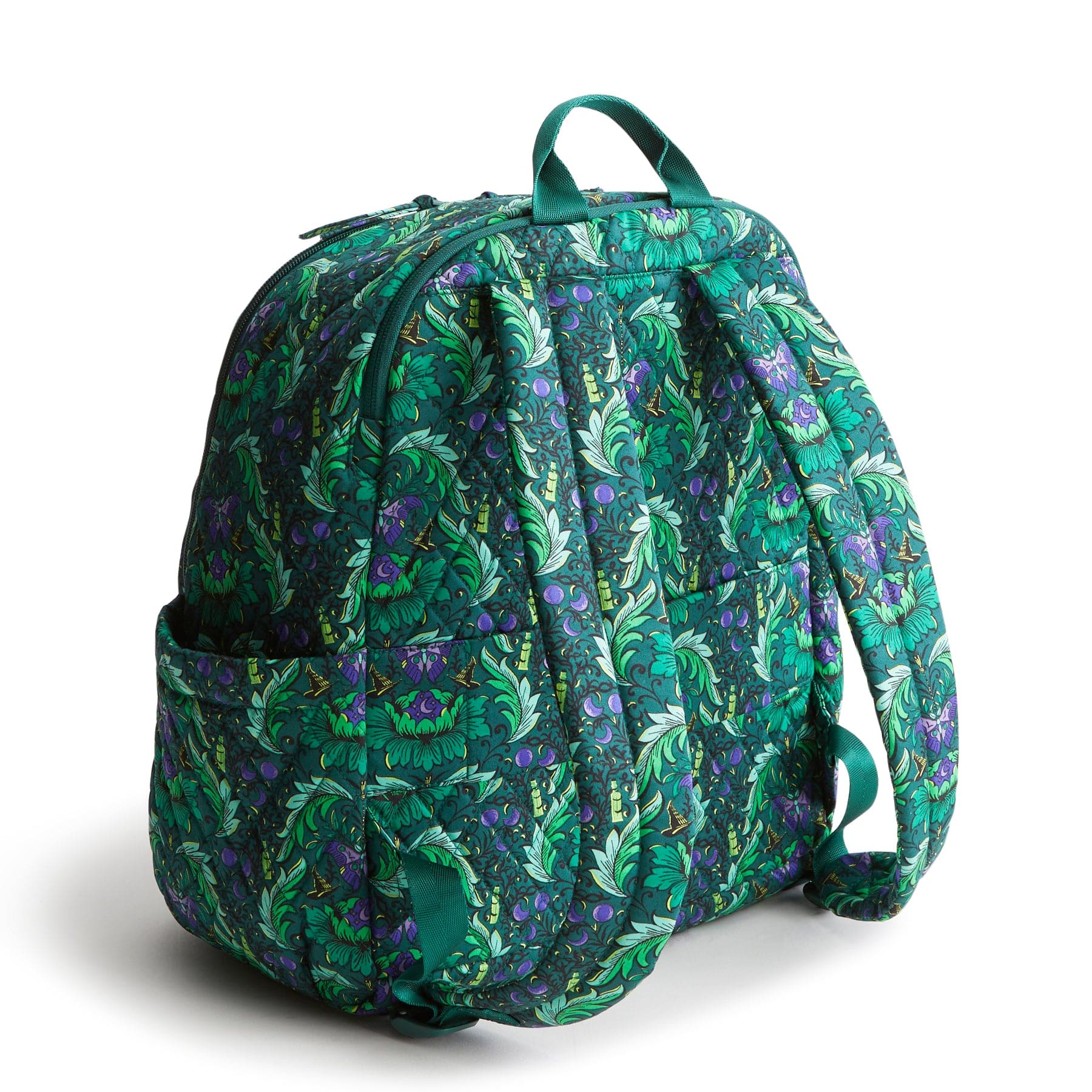 Wicked Bancroft Backpack