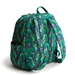 Wicked Bancroft Backpack