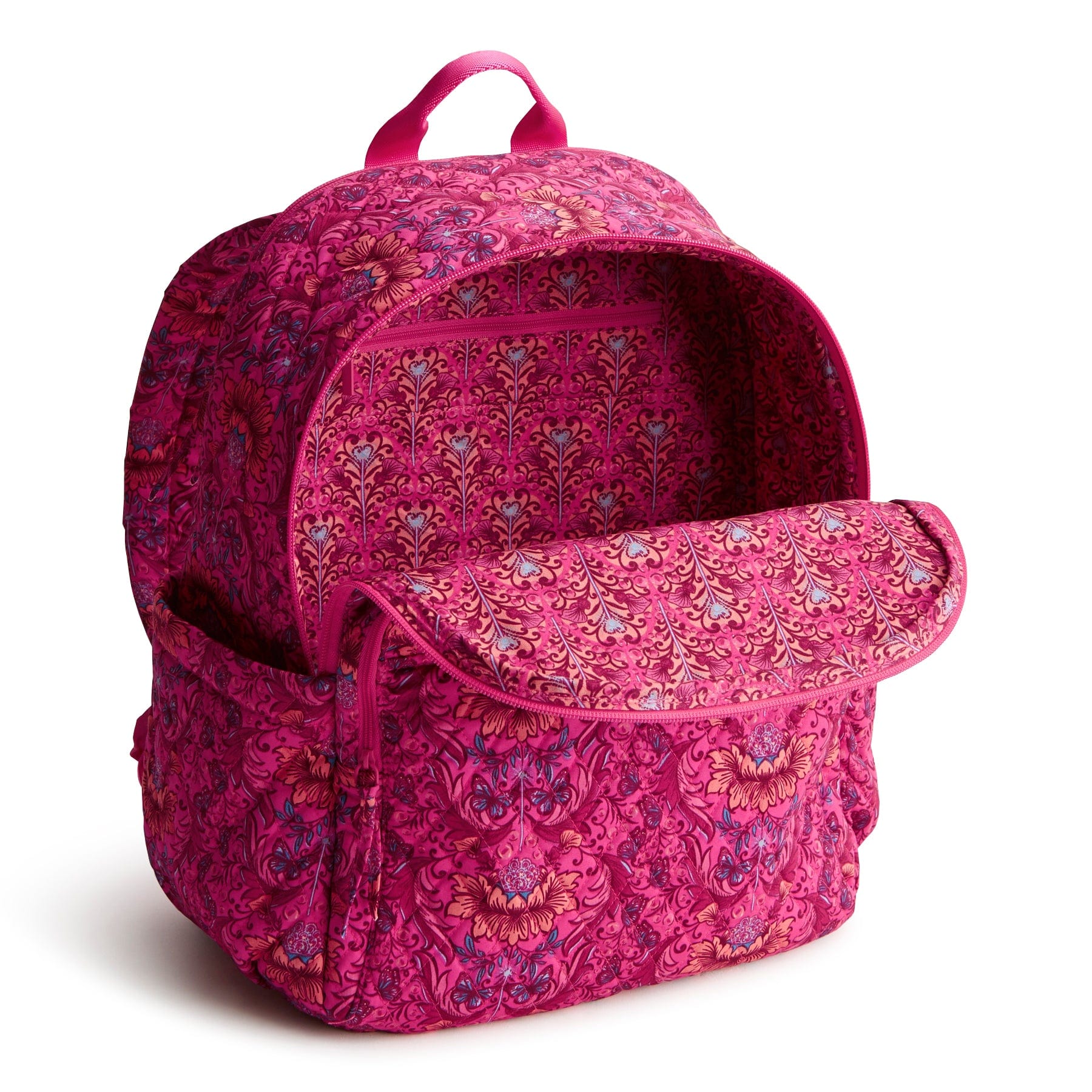 Wicked Bancroft Backpack