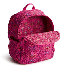 Wicked Bancroft Backpack
