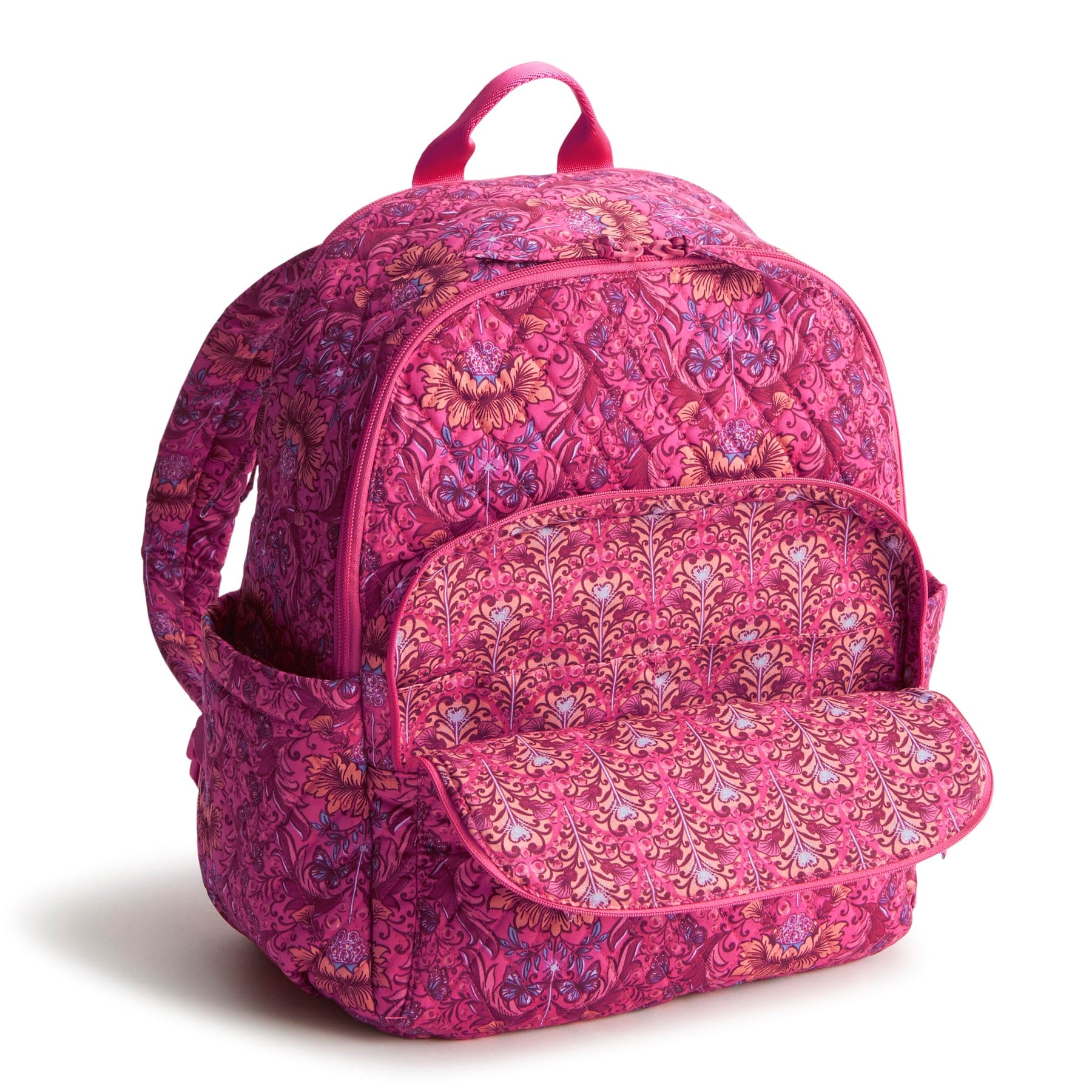 Wicked Bancroft Backpack