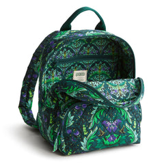 Wicked Mini Banbury Backpack