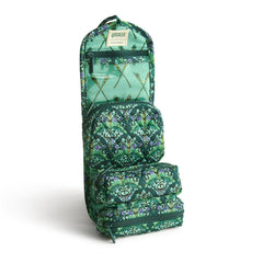 Wicked All Wrapped Up Cosmetic Bag