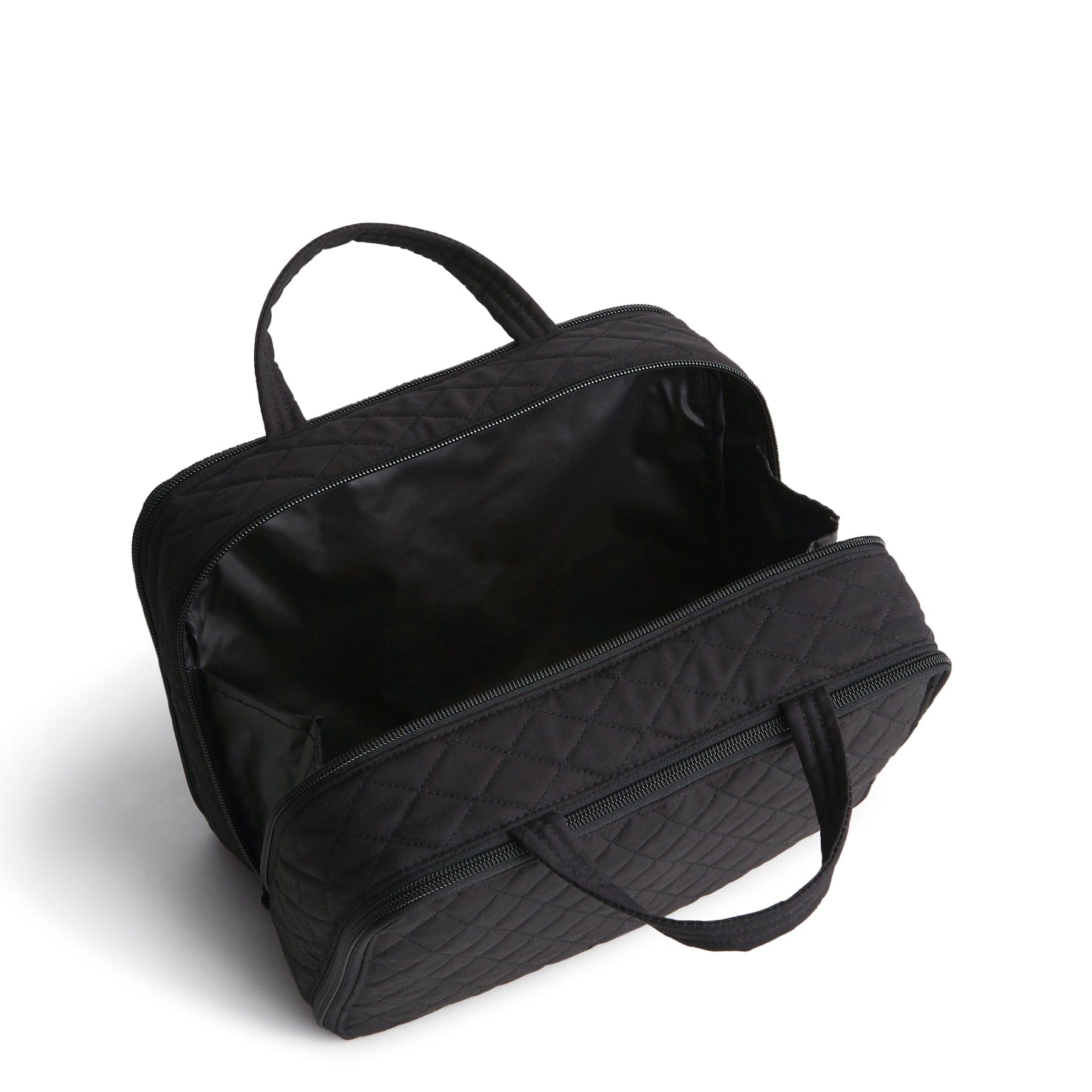 Ultimate Travel Case