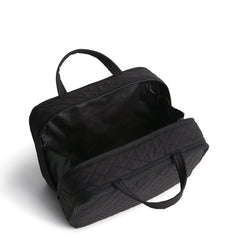 Ultimate Travel Case