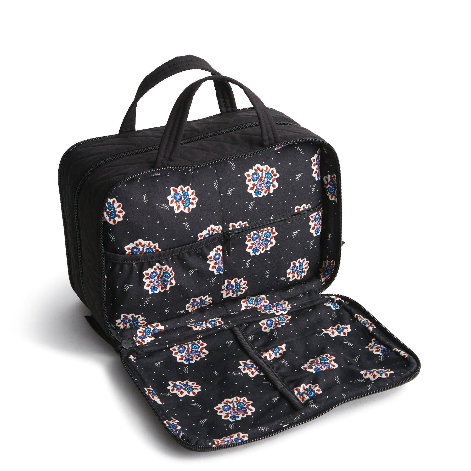 Ultimate Travel Case
