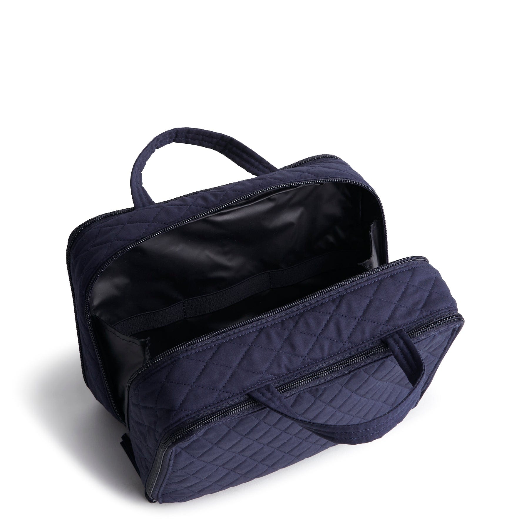 Ultimate Travel Case