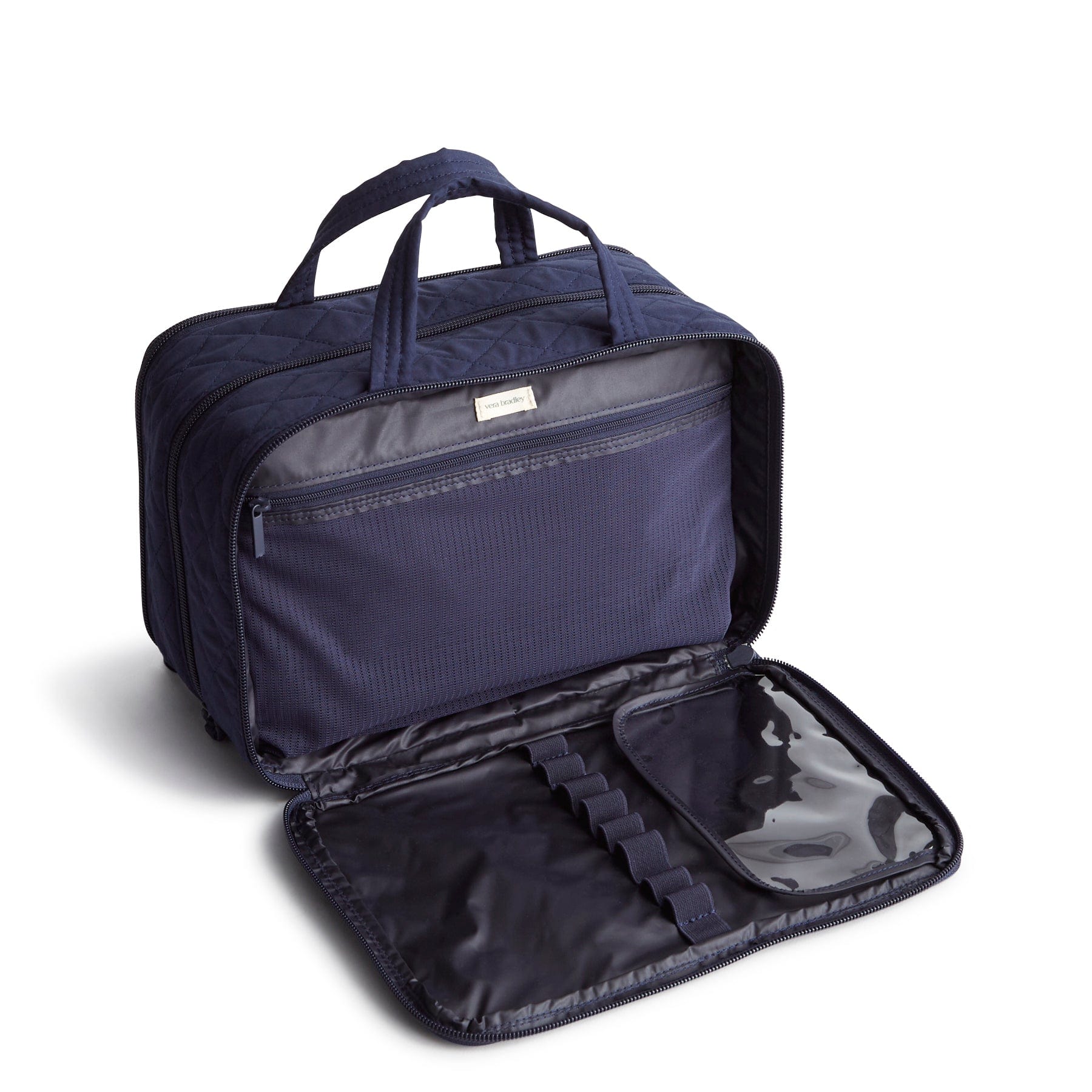 Ultimate Travel Case