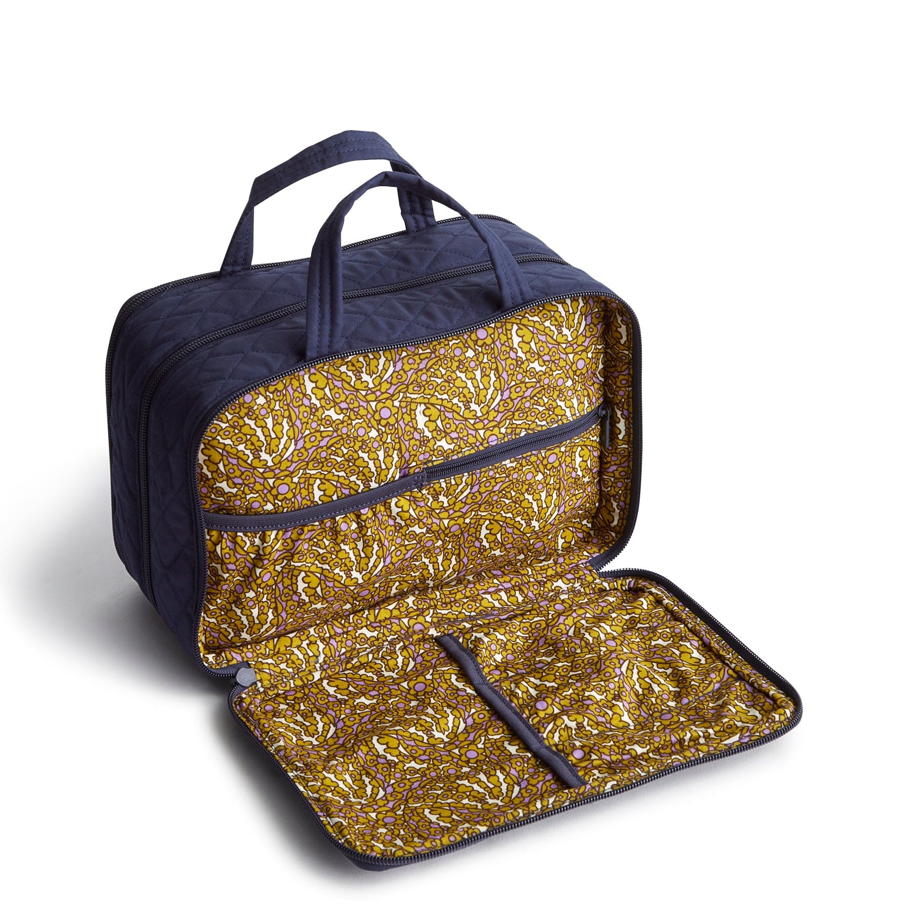 Ultimate Travel Case