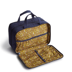 Ultimate Travel Case