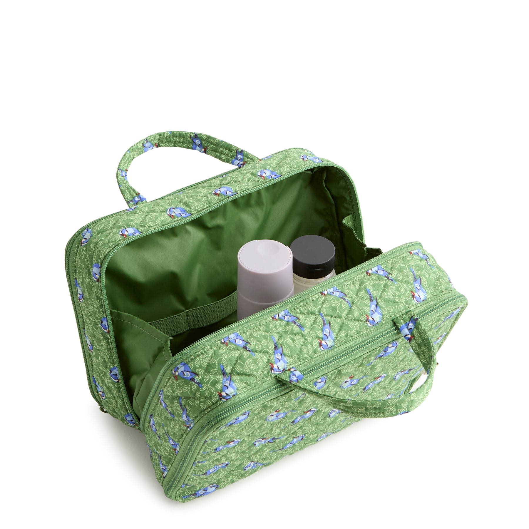 Ultimate Travel Case