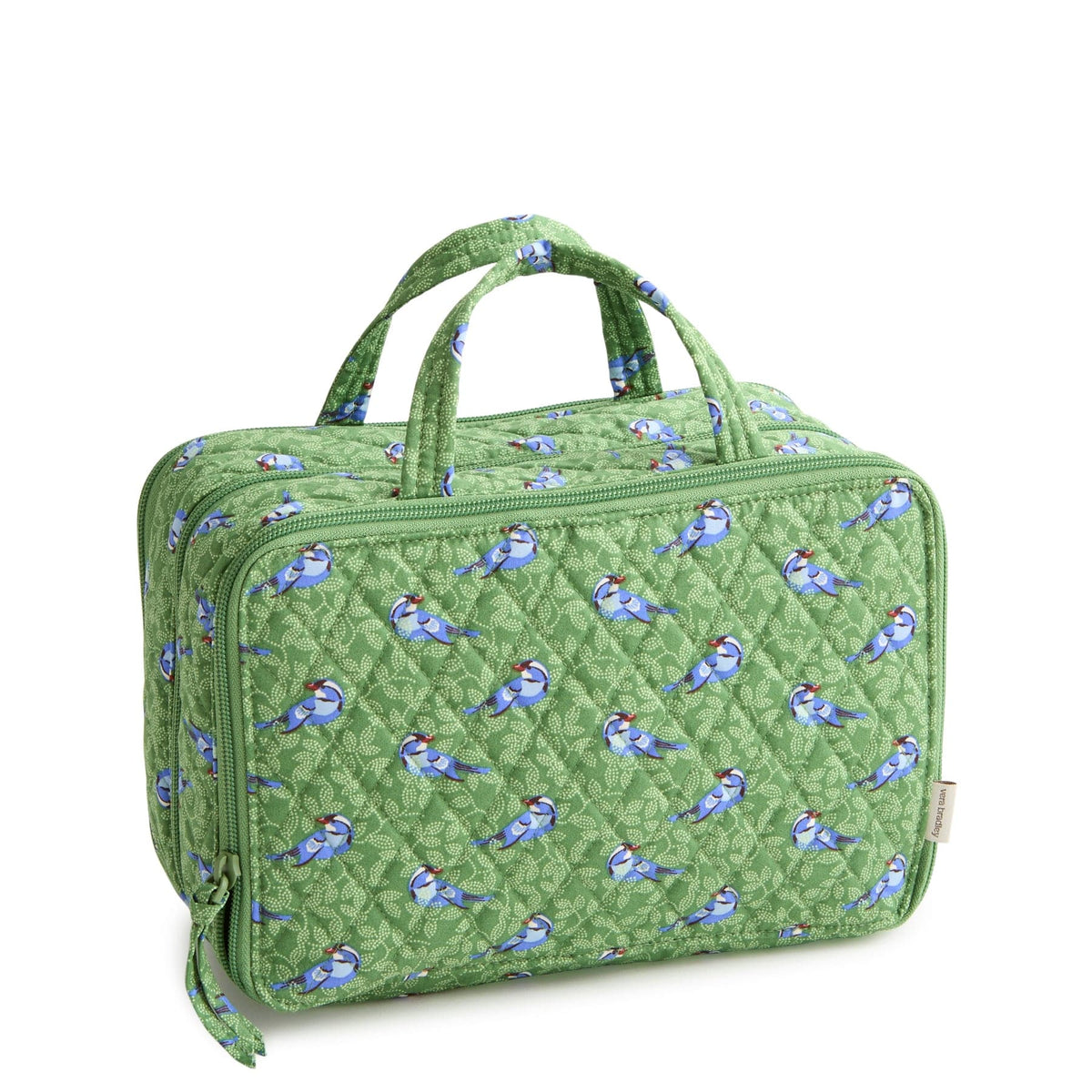 Ultimate Travel Case