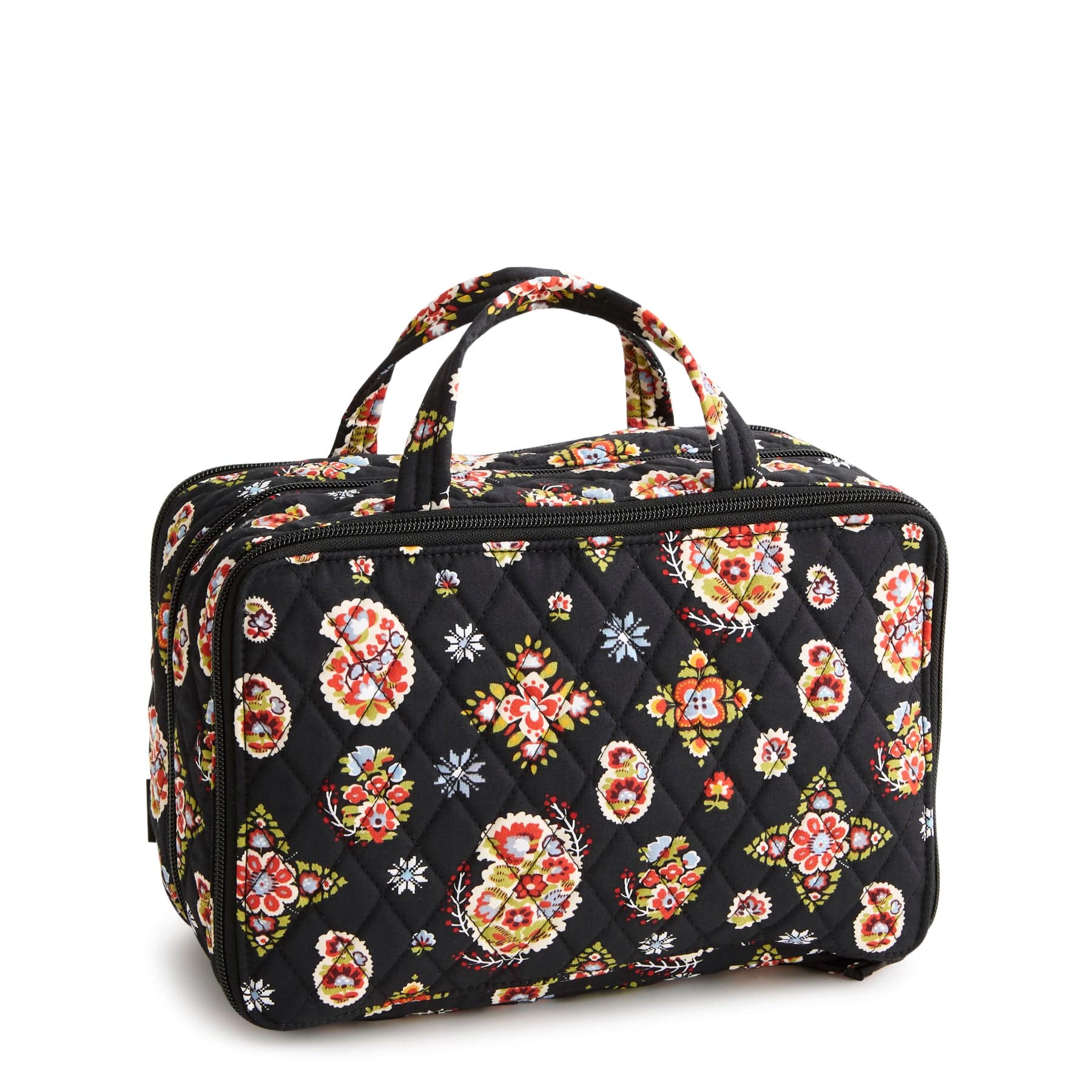 Ultimate Travel Case