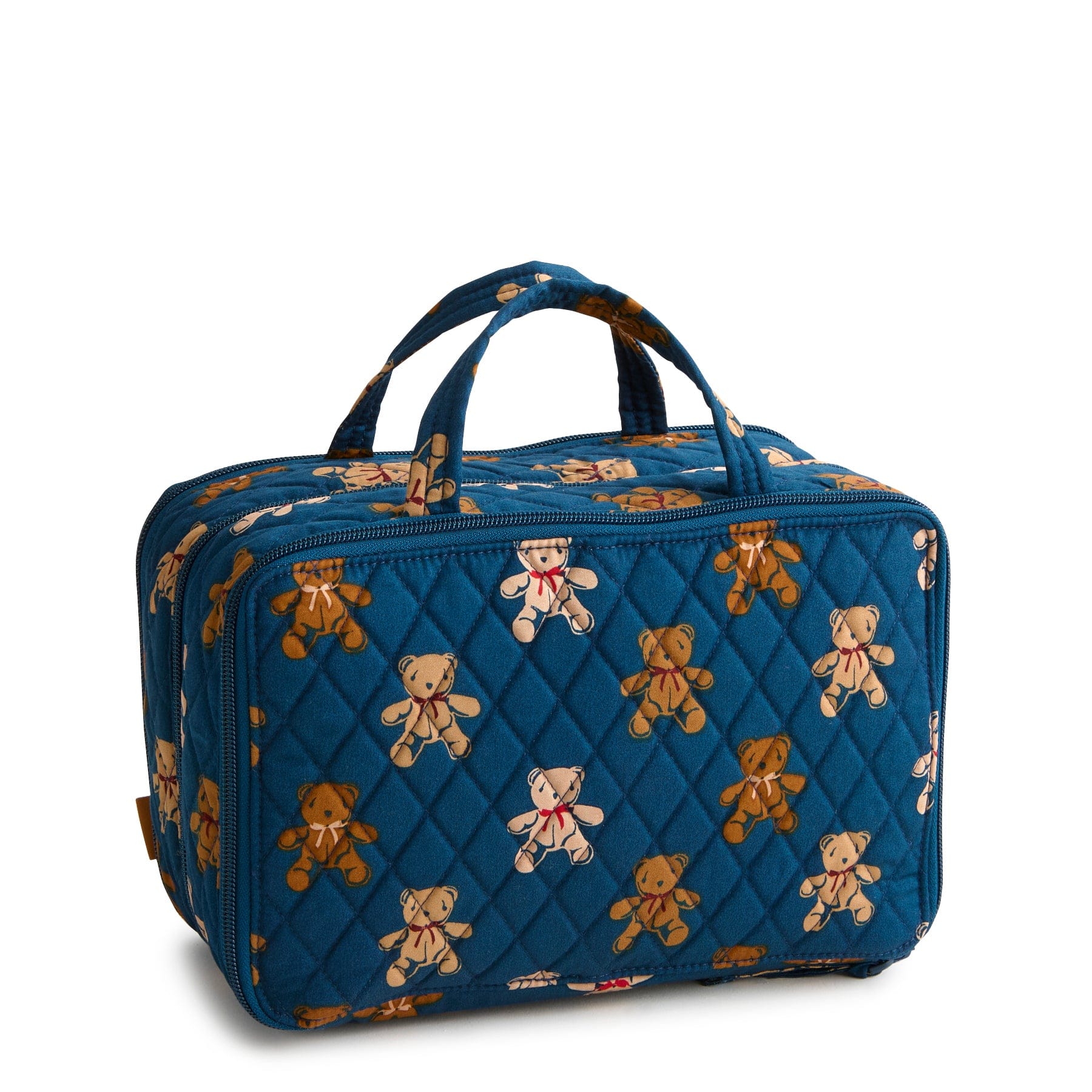 Ultimate Travel Case