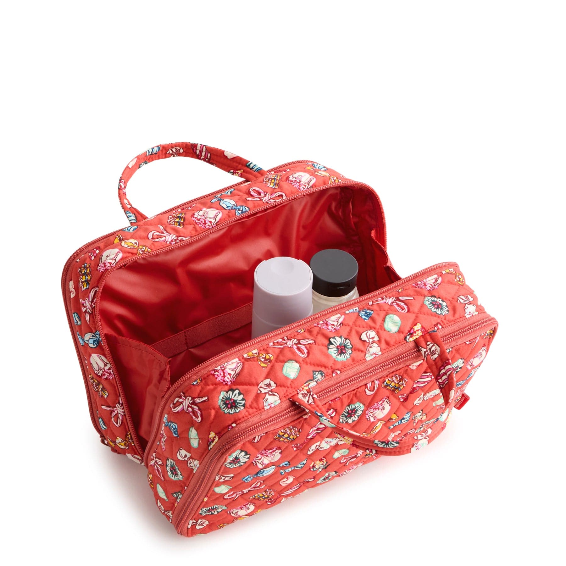 Ultimate Travel Case