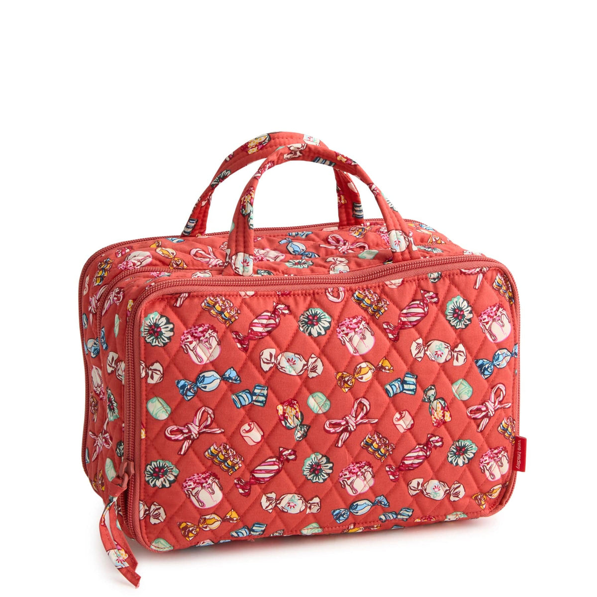 Ultimate Travel Case