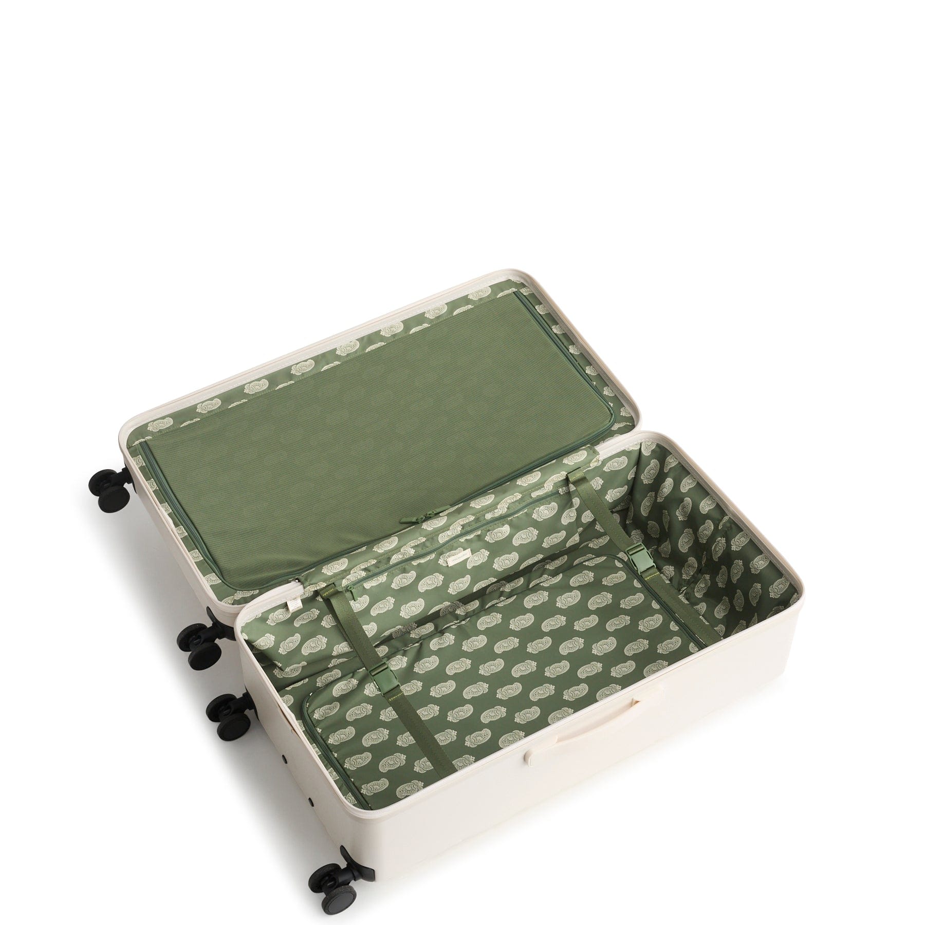 Adair Trunk