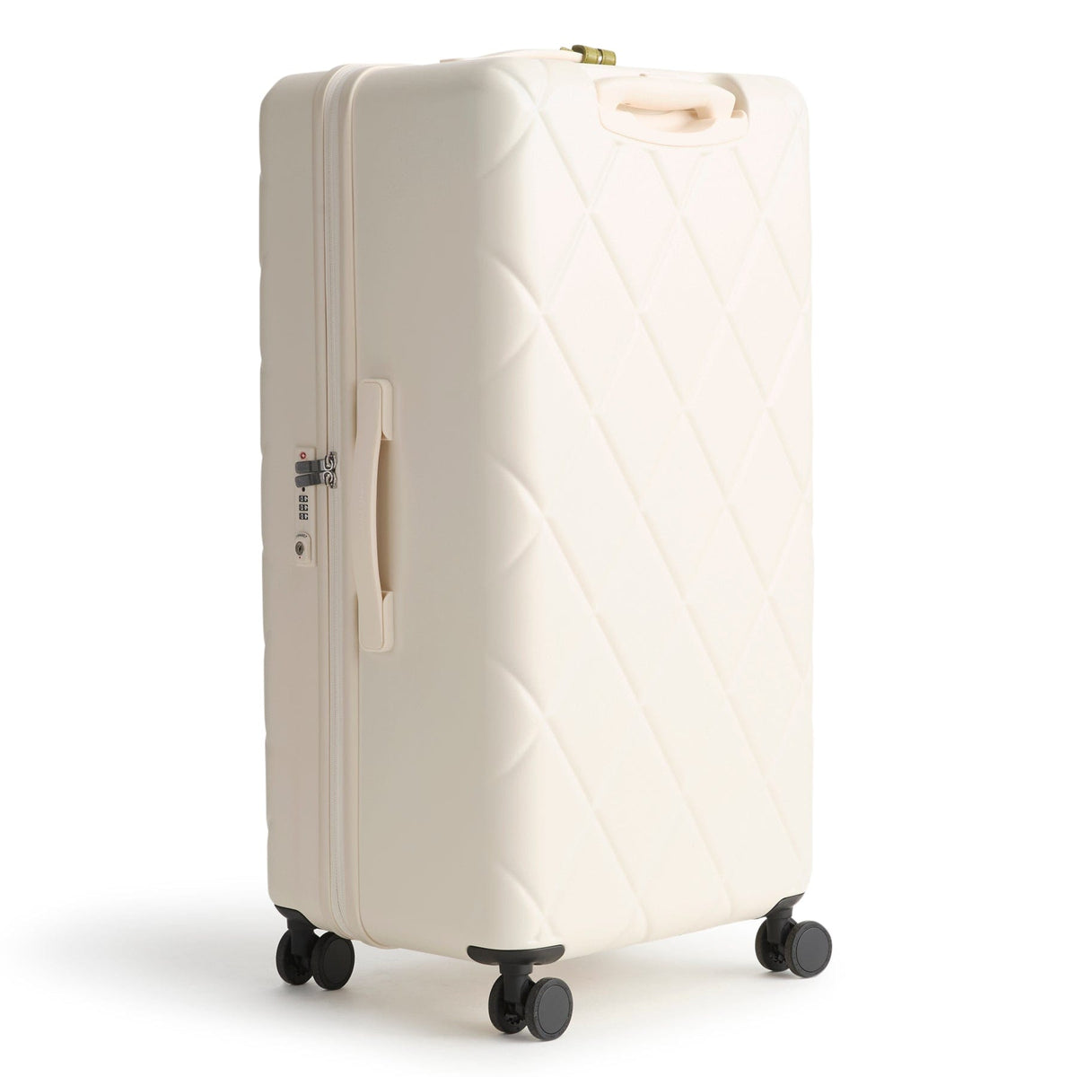 Adair Trunk