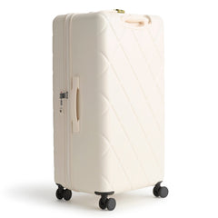 Adair Trunk