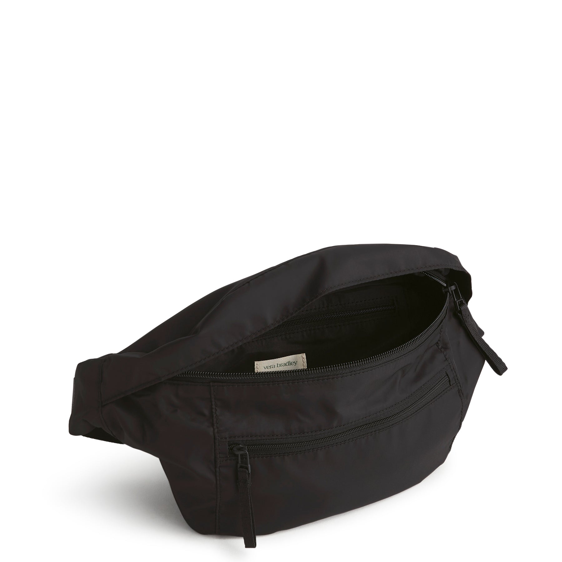 Portnoy Belt Bag