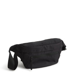 Portnoy Belt Bag