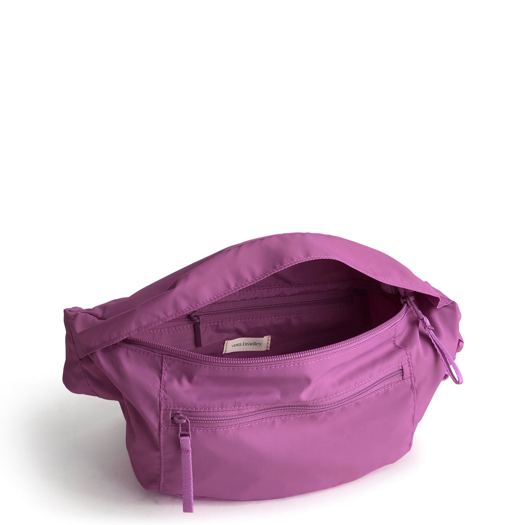 Portnoy Belt Bag