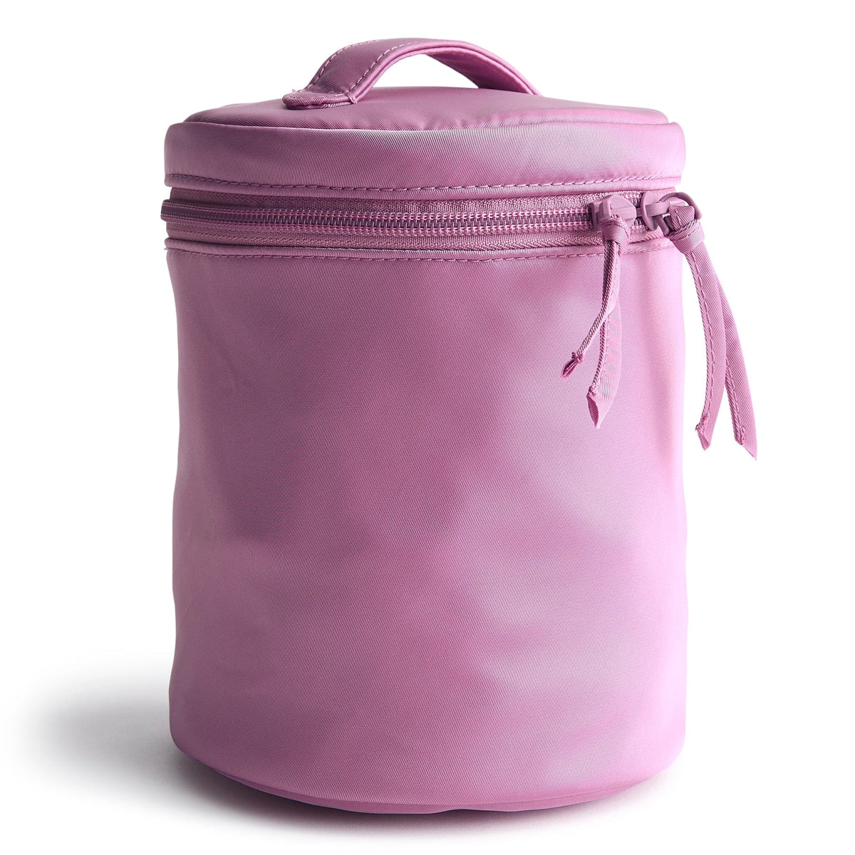 Upright Cosmetic Organizer