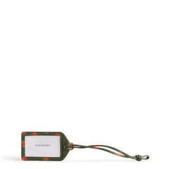 Luggage Tag