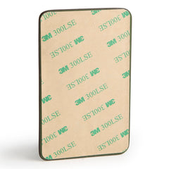 Adhesive Phone Wallet