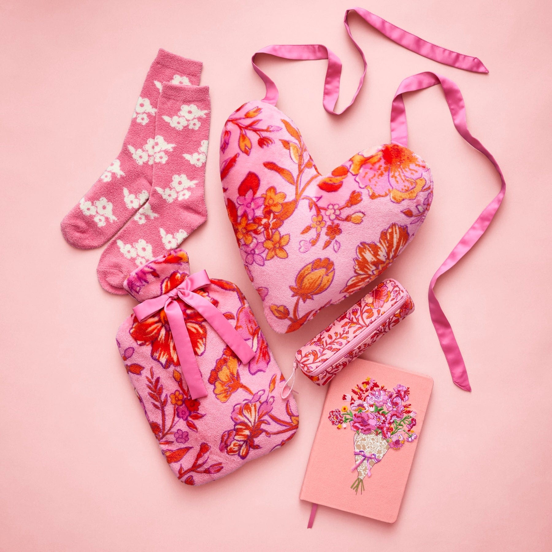 Mastectomy Pillow