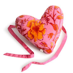 Mastectomy Pillow