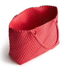 Small Hathaway Tote Bag