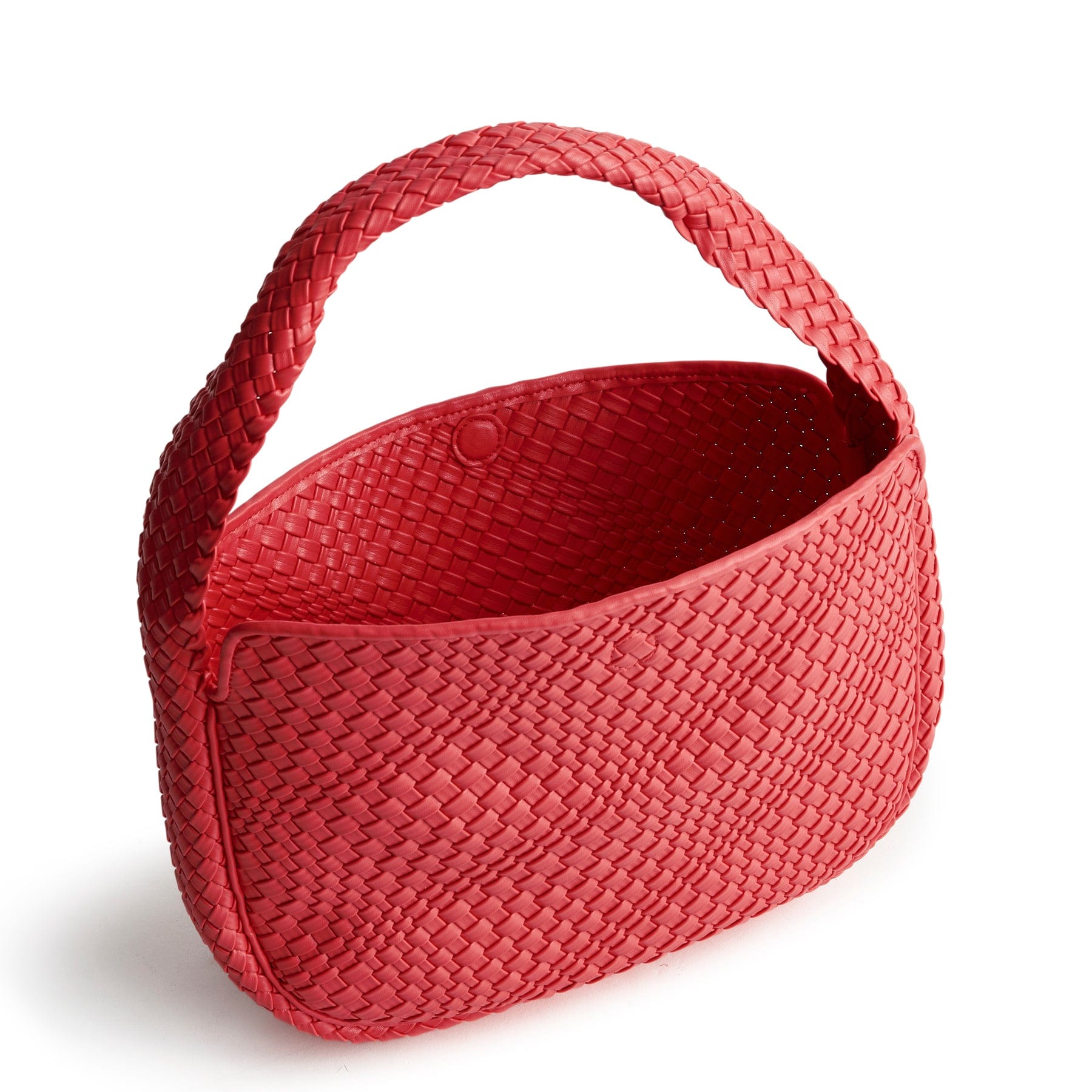 Tifton Shoulder Bag